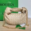BOTTEGA VENETA BV Mini Jodie