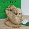 BOTTEGA VENETA BV Mini Jodie