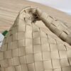 BOTTEGA VENETA BV Mini Jodie