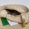 BOTTEGA VENETA BV Mini Jodie