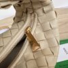 BOTTEGA VENETA BV Mini Jodie