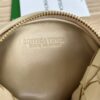 BOTTEGA VENETA BV Mini Jodie