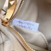 BOTTEGA VENETA BV Mini Jodie