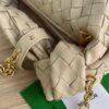 BOTTEGA VENETA BV Mini Jodie