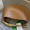 Bottega Veneta Sardine Top Handle Bag
