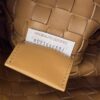 Bottega Veneta Sardine Top Handle Bag