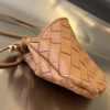 Bottega Veneta BV Mini Sardine