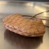 Bottega Veneta BV Mini Sardine