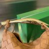 Bottega Veneta BV Mini Sardine