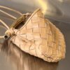 Bottega Veneta BV Mini Sardine