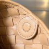 Bottega Veneta BV Mini Sardine
