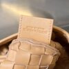 Bottega Veneta BV Mini Sardine
