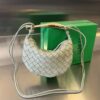 Bottega Veneta BV Mini Sardine