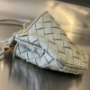 Bottega Veneta BV Mini Sardine
