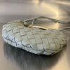 Bottega Veneta BV Mini Sardine