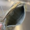 Bottega Veneta BV Mini Sardine