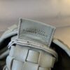 Bottega Veneta BV Mini Sardine
