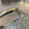 Bottega Veneta BV Mini Sardine