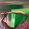 Bottega Veneta BV Mini Sardine