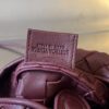 Bottega Veneta BV Mini Sardine