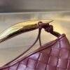 Bottega Veneta BV Mini Sardine