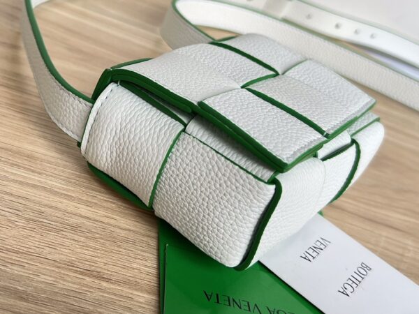 BOTTEGA VENETA BV Candy Cassette