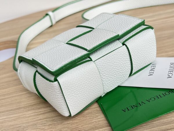 BOTTEGA VENETA BV Candy Cassette