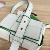 BOTTEGA VENETA BV Candy Cassette