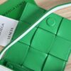 BOTTEGA VENETA BV Candy Cassette