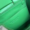 BOTTEGA VENETA BV Candy Cassette