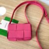 BOTTEGA VENETA BV Candy Cassette