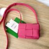 BOTTEGA VENETA BV Candy Cassette