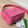 BOTTEGA VENETA BV Candy Cassette