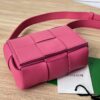 BOTTEGA VENETA BV Candy Cassette
