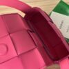 BOTTEGA VENETA BV Candy Cassette