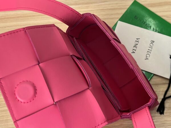 BOTTEGA VENETA BV Candy Cassette