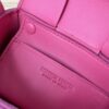 BOTTEGA VENETA BV Candy Cassette