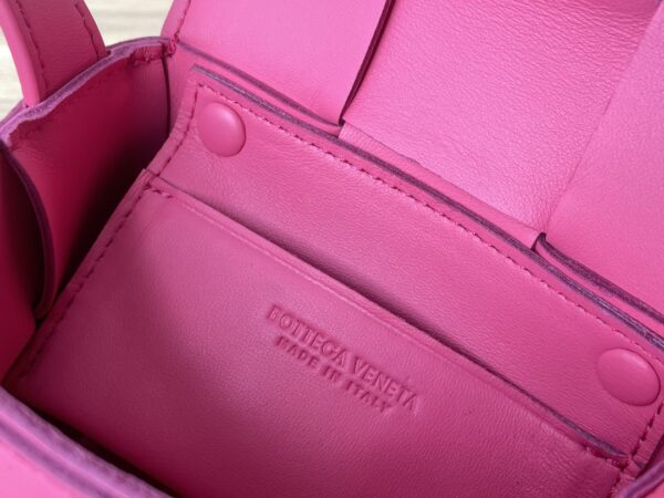 BOTTEGA VENETA BV Candy Cassette
