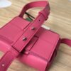 BOTTEGA VENETA BV Candy Cassette