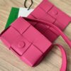 BOTTEGA VENETA BV Candy Cassette