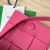 BOTTEGA VENETA BV Candy Cassette
