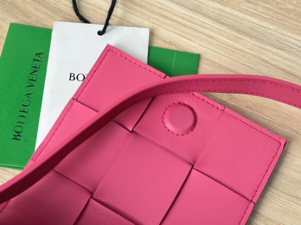 BOTTEGA VENETA BV Candy Cassette