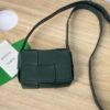 BOTTEGA VENETA BV Candy Cassette
