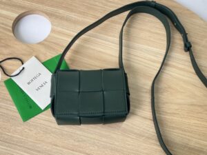 BOTTEGA VENETA BV Candy Cassette