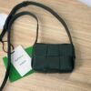 BOTTEGA VENETA BV Candy Cassette