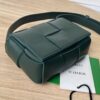 BOTTEGA VENETA BV Candy Cassette