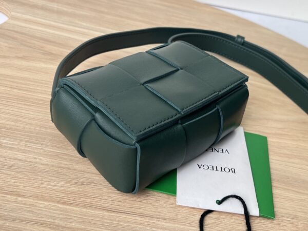 BOTTEGA VENETA BV Candy Cassette