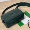 BOTTEGA VENETA BV Candy Cassette