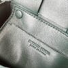BOTTEGA VENETA BV Candy Cassette