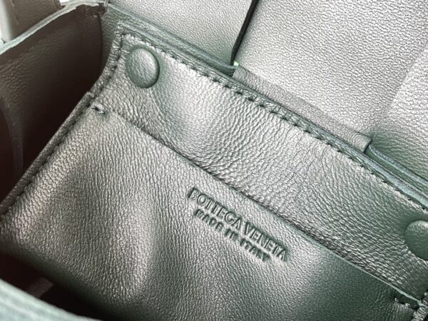 BOTTEGA VENETA BV Candy Cassette